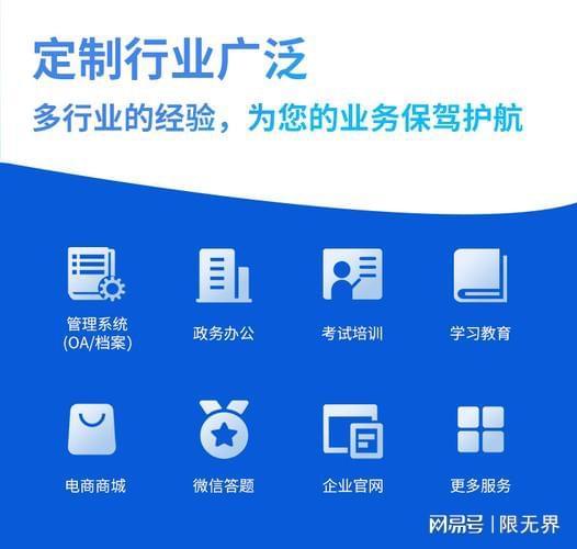 上海軟件開發(fā)公司擇優(yōu)大全與廣告設(shè)計指南