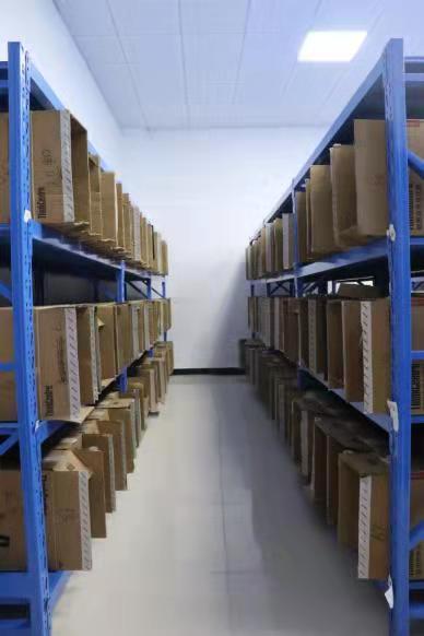 臨沭縣閑置資產(chǎn)大管家“公物倉(cāng)”上線，計(jì)算機(jī)數(shù)碼庫(kù)管理實(shí)現(xiàn)智能升級(jí)