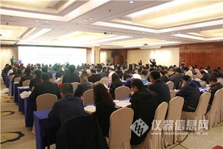 院士領銜，共謀創新 2019全國高性能電池新技術與新材料應用發展交流會圓滿召開